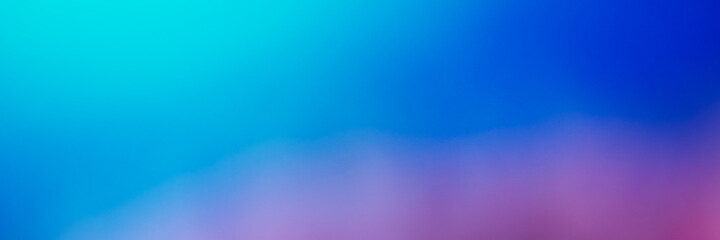 abstract colorful background with lines