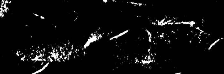 black and white background