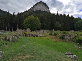 vercors