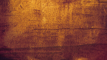 Grunge rusted aged metal texture, rust and oxidized metal background. Old metal iron panel.