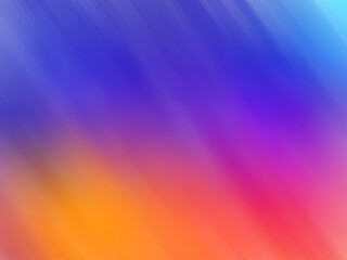 background with faint texture and distressed vintage grunge and watercolor paint stains in elegant Christmas backdrop illustration