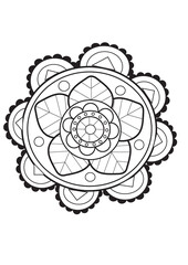 mandala