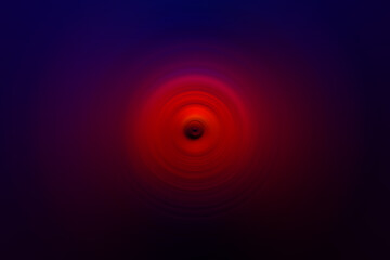 Abstract background with radial pattern for business cards, brochures, posters and high quality prints.