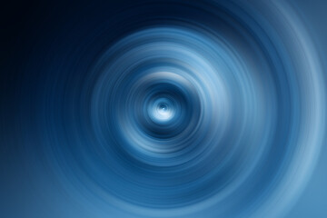 Abstract background with radial pattern for business cards, brochures, posters and high quality prints.