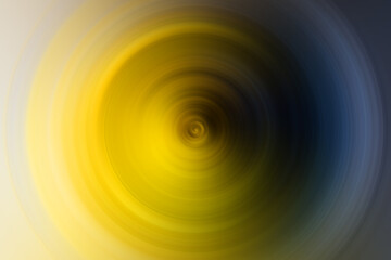 Abstract background with radial pattern for business cards, brochures, posters and high quality prints.