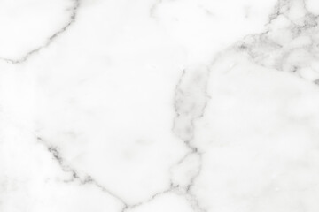 Marble granite white background wall surface black pattern graphic abstract light elegant gray for do floor ceramic counter texture stone slab smooth tile silver natural for interior decoration.