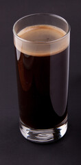 cup of coffee