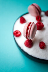 Macarons