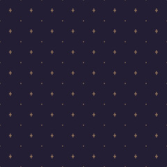 seamless background with texture