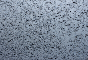 
natural cement texture on the wall