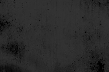 abstract dark grey and black colors background for design