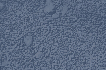 abstract grey and dark blue colors background for design