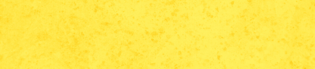 abstract bright yellow color background for design