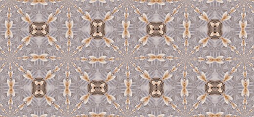 abstract background design and texture