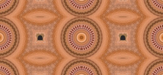 abstract background design and texture