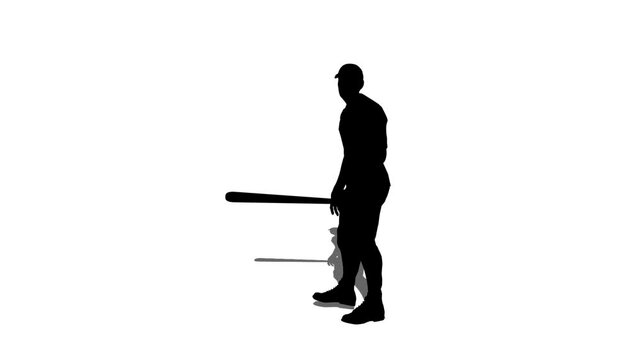 batter1