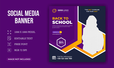 social media ads vector templates fully editable, advertising design, social media banner post, Facebook cover photo design vector templates, Instagram ads, Facebook ads design, Instagram stories