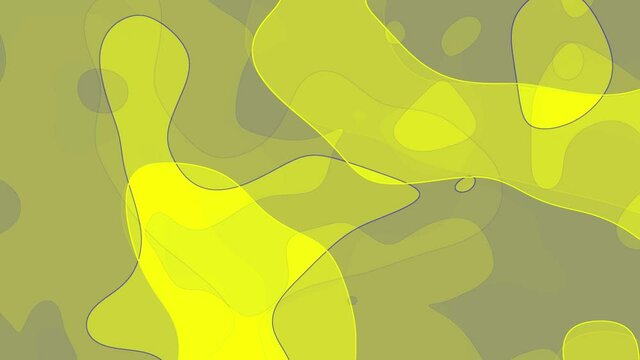 handwriting ink draw depict texture background