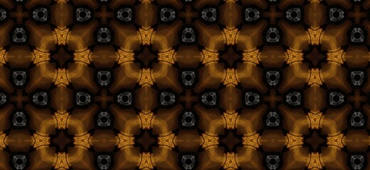 Abstract background design and pattern