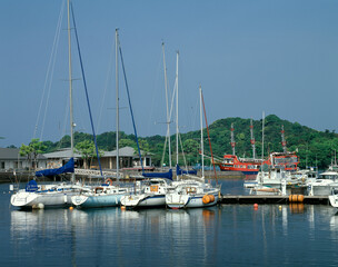 パールシーリゾート