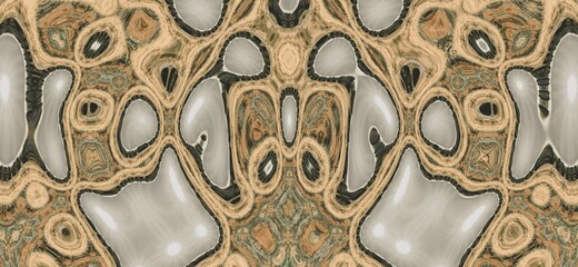 Abstract background design and texture