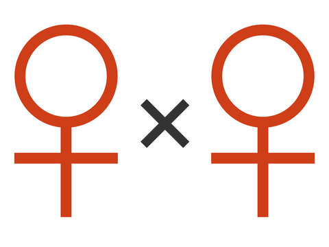 性別記号 Images Browse 45 Stock Photos Vectors And Video Adobe Stock