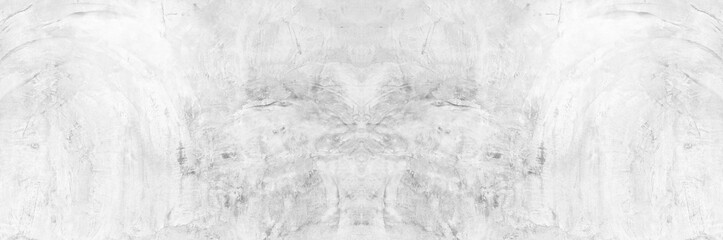 Cement Wall abstract grey for background. gray Concrete texture.