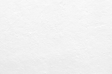 Cement Wall abstract grey for background. gray Concrete texture.