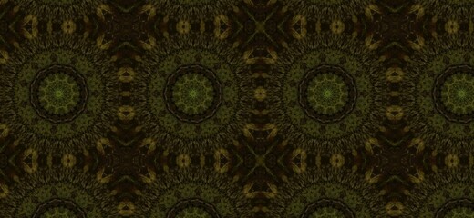 Abstract background design and texture