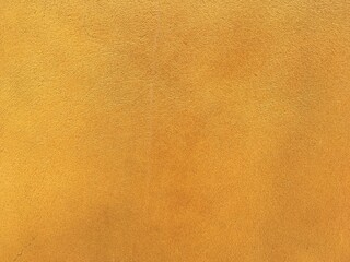 leather texture