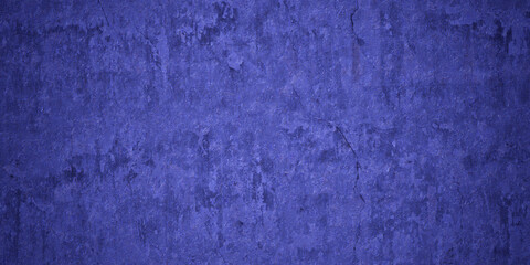 dark blue background