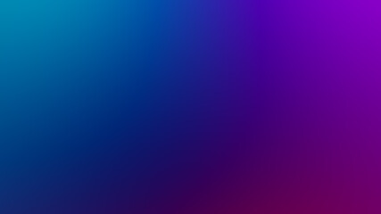 Abstract gradient red purple soft Colorful background. Modern horizontal design for mobile app.