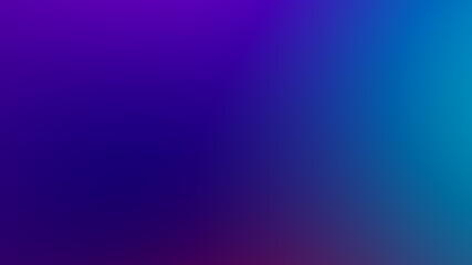 Abstract gradient red purple soft Colorful background. Modern horizontal design for mobile app.