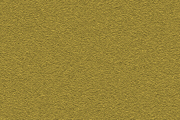 Golg glitter particles background. Golden texture pattern