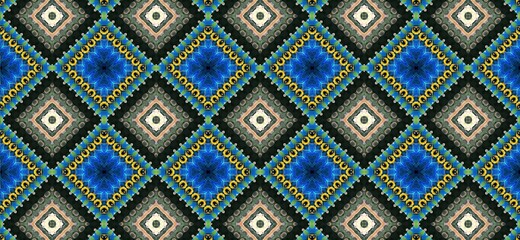 abstract background design and pattern