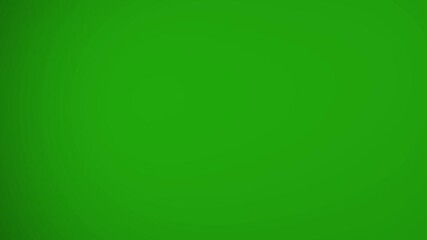 "LIKE & SUBSCRIBE" 3D Graphic in Green. Check out this seller's other videos for more youtube graphics with different sayings and more colors!