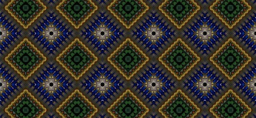 abstract background design and pattern