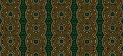 abstract background design and pattern