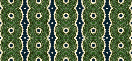 abstract background design and pattern