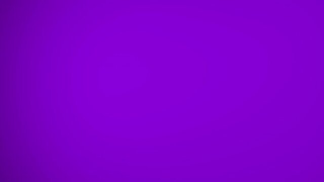 "NEW CONTENT EVERY WEEK" 3D Graphic in Purple. Check out this seller's other videos for more youtube graphics with different sayings and more colors! - Powered by Adobe