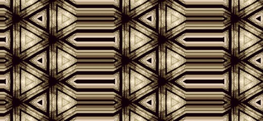 Abstract background design and texture