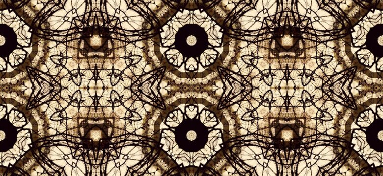 Abstract background design and texture