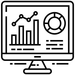 Graphical Presentation