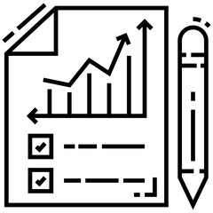 Sketching Graph