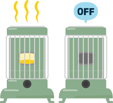 450 件の最適な 消灯 画像 ストック写真 ベクター Adobe Stock