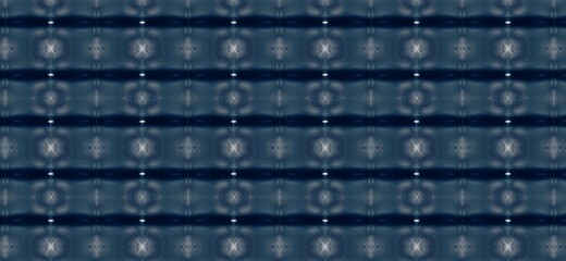 Naklejka premium Abstract background design and texture