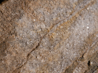 Stones texture and background. Rock texture