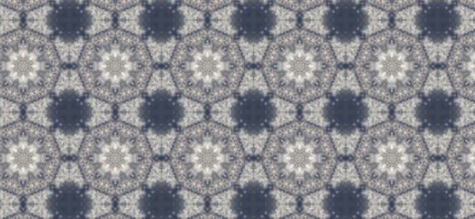 Abstract background design and texture