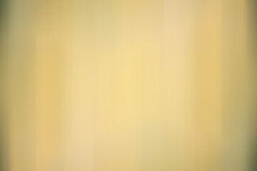 orange gradient / autumn background, blurred warm yellow smooth background