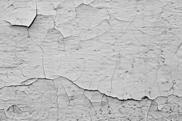 old crumbling plaster background, abstract grunge wall texture